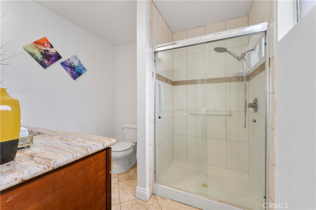 Other - Residential Lease