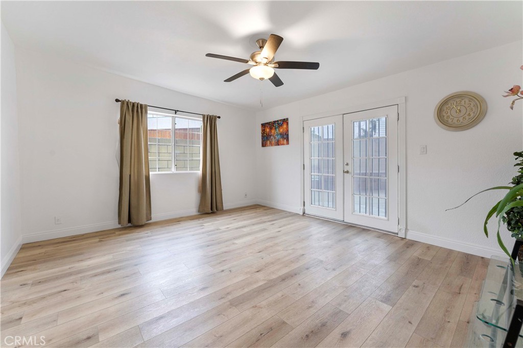 Other - Residential Lease