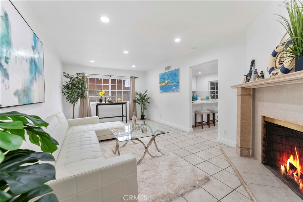 Other - Residential Lease