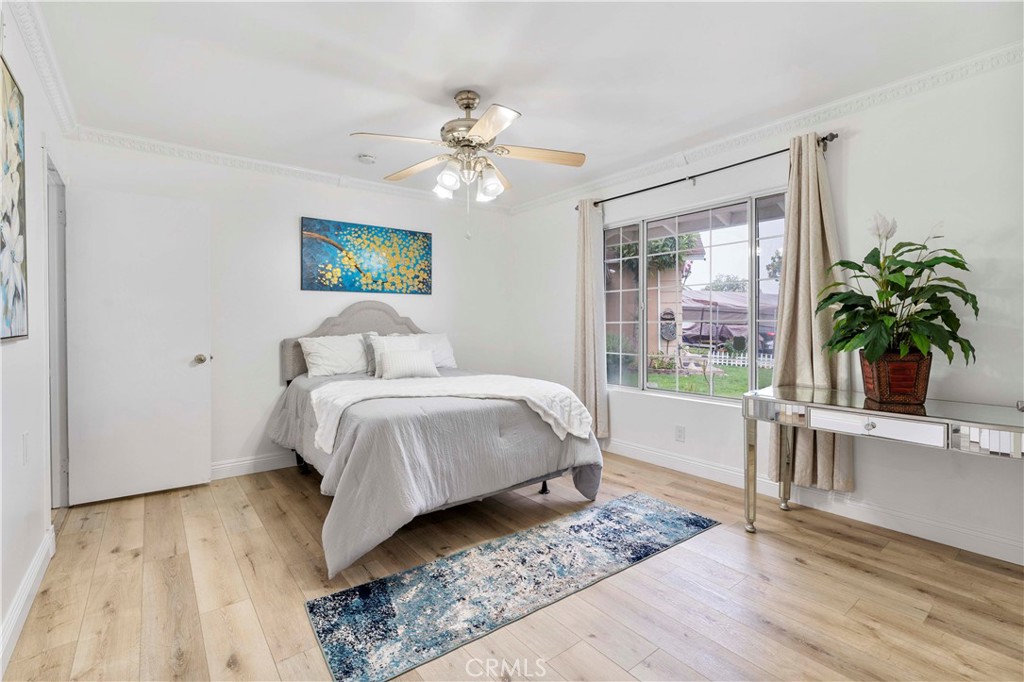 Other - Residential Lease