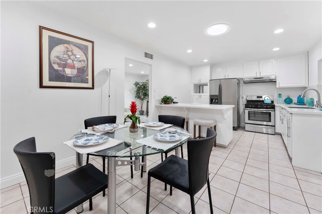 Other - Residential Lease