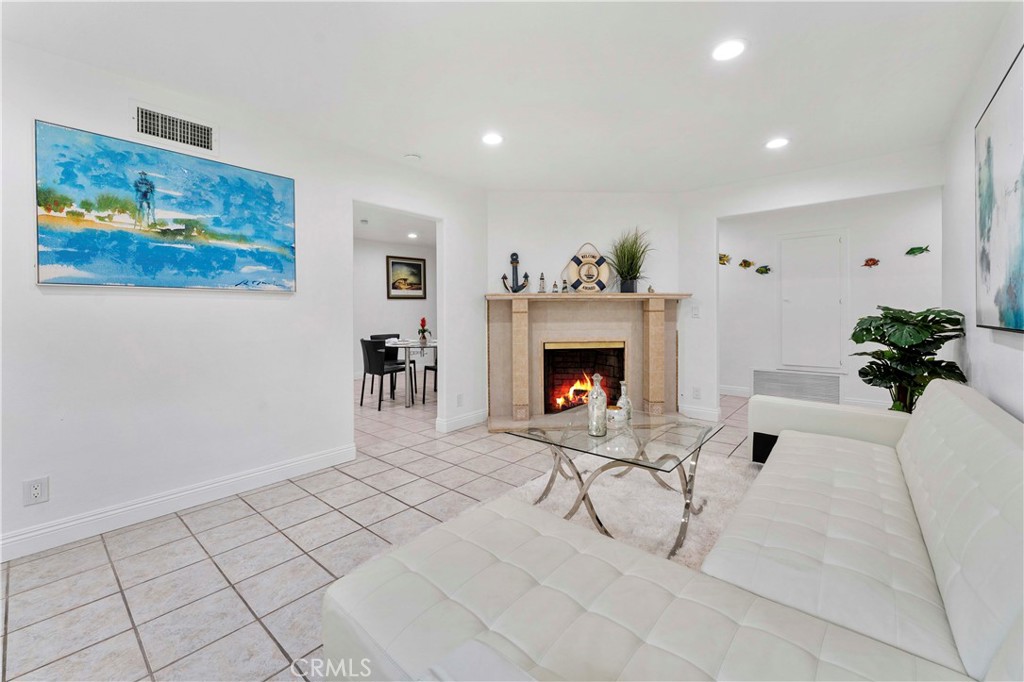 Other - Residential Lease