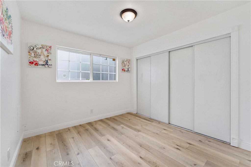 Other - Residential Lease