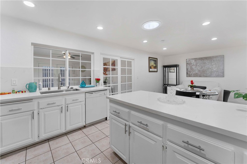 Other - Residential Lease