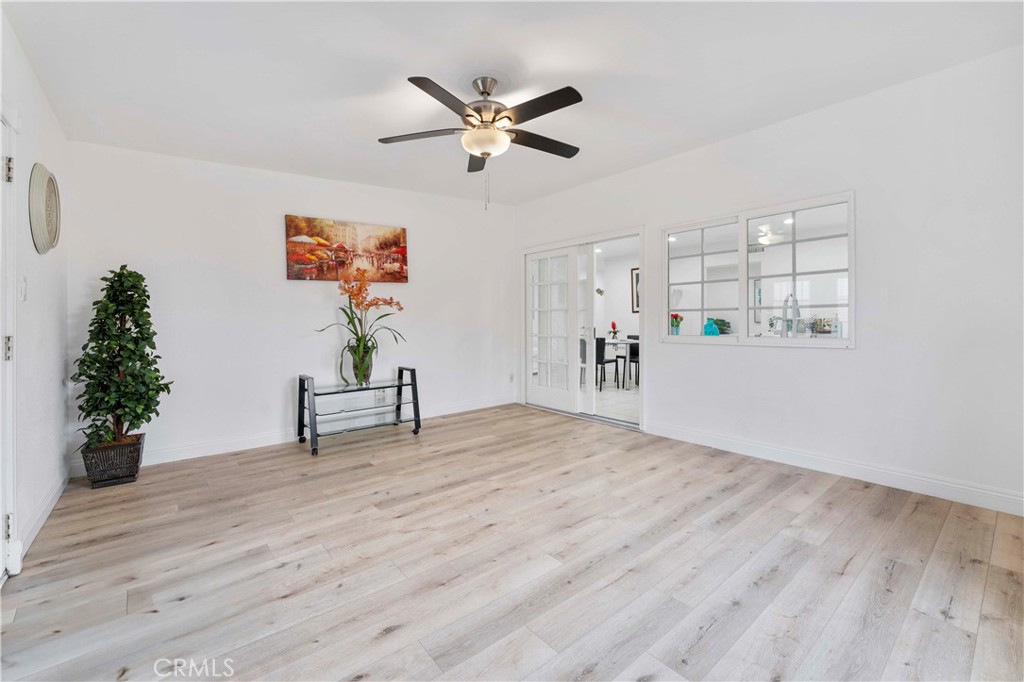 Other - Residential Lease