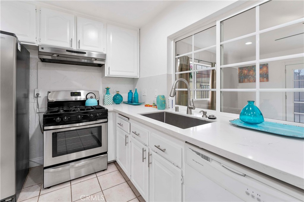 Other - Residential Lease