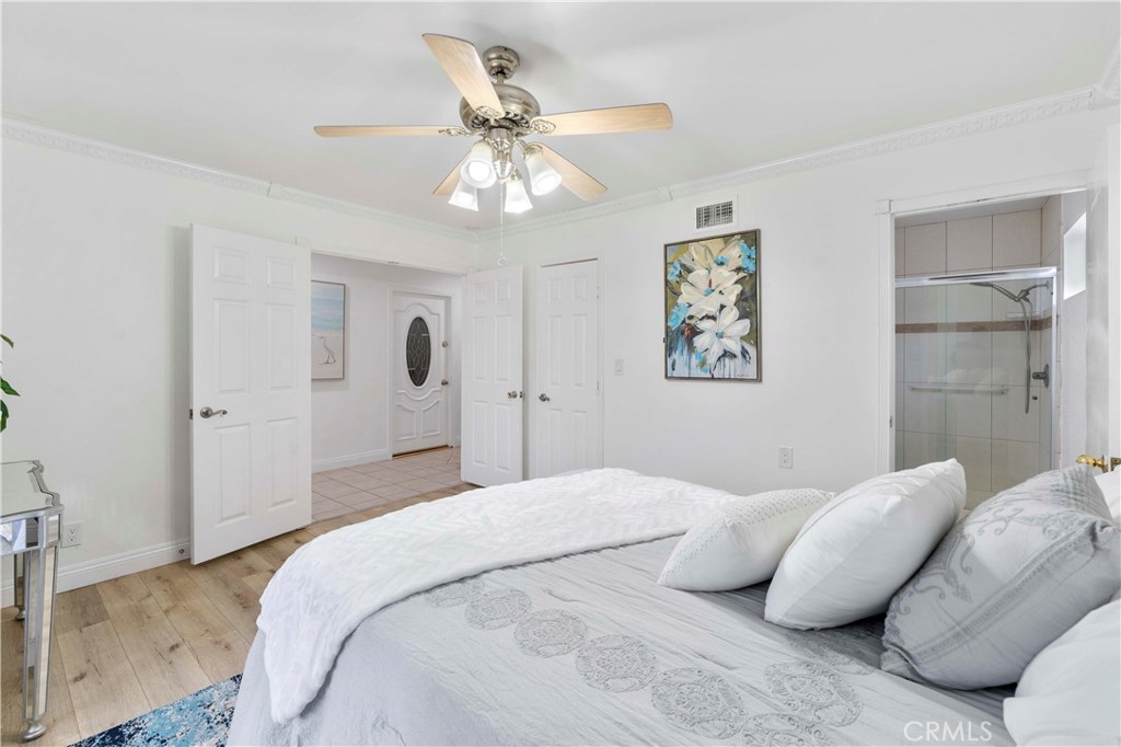 Other - Residential Lease