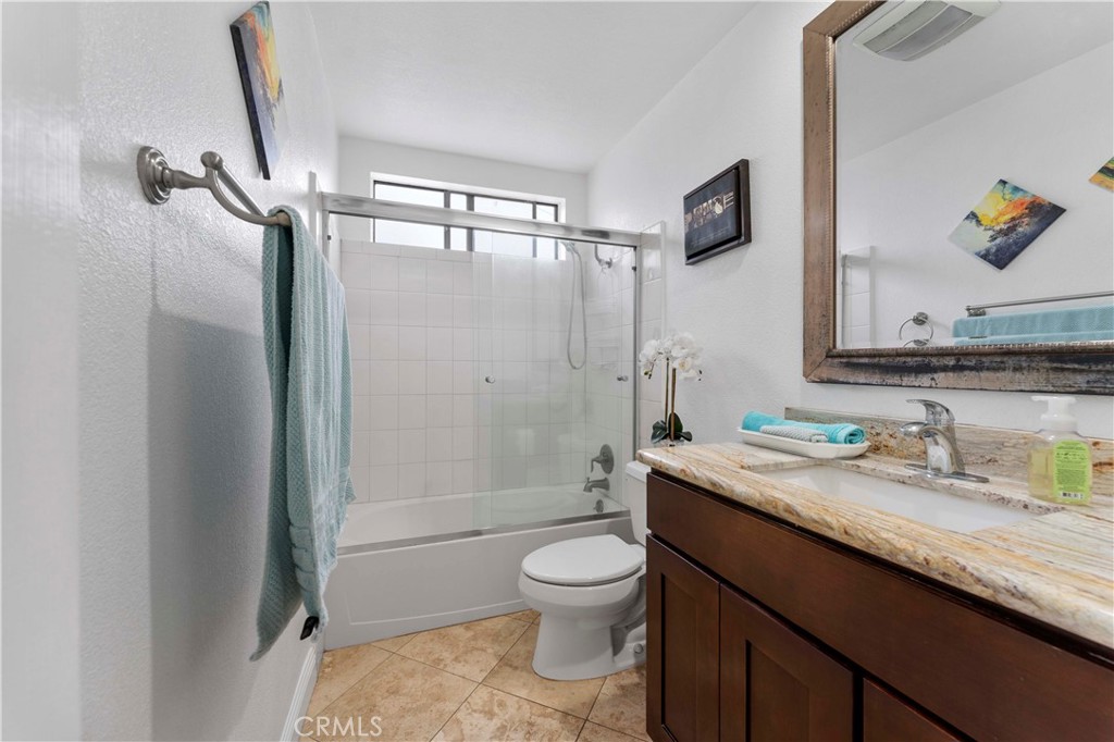 Other - Residential Lease