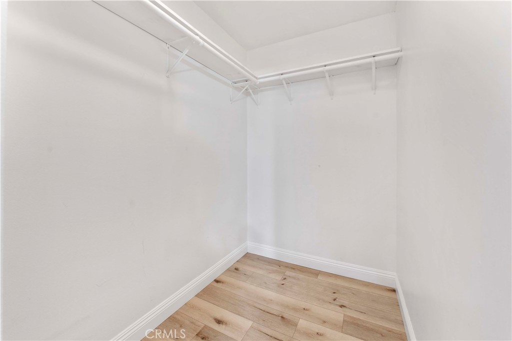 Other - Residential Lease