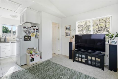 Tiny photo for 3202 Rockview Place, San Luis Obispo, CA 93401 (MLS # SC26085133)