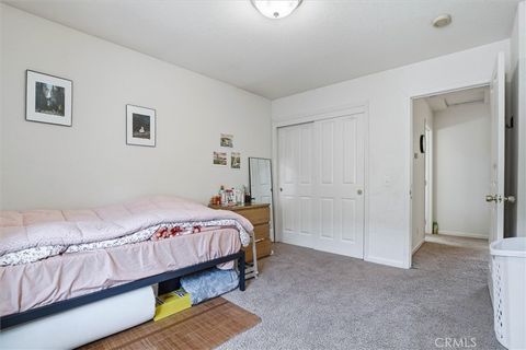 Tiny photo for 3202 Rockview Place, San Luis Obispo, CA 93401 (MLS # SC26085133)