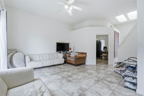 Tiny photo for 3202 Rockview Place, San Luis Obispo, CA 93401 (MLS # SC26085133)