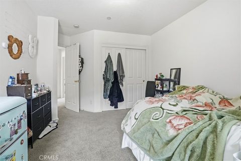 Tiny photo for 3202 Rockview Place, San Luis Obispo, CA 93401 (MLS # SC26085133)