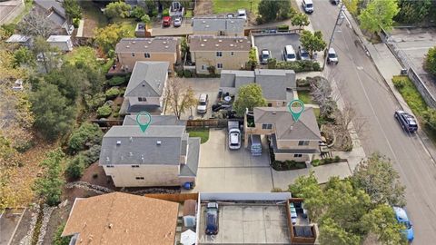 Tiny photo for 3202 Rockview Place, San Luis Obispo, CA 93401 (MLS # SC26085133)