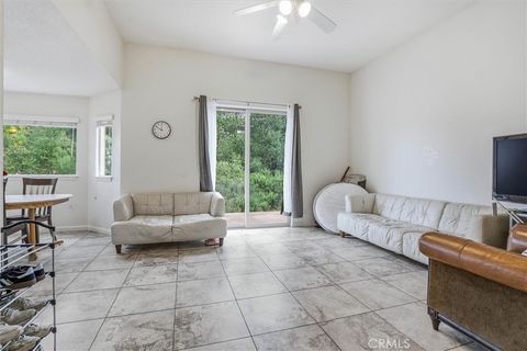 Tiny photo for 3202 Rockview Place, San Luis Obispo, CA 93401 (MLS # SC26085133)