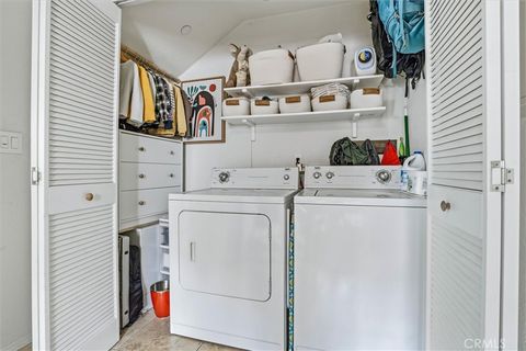 Tiny photo for 3202 Rockview Place, San Luis Obispo, CA 93401 (MLS # SC26085133)