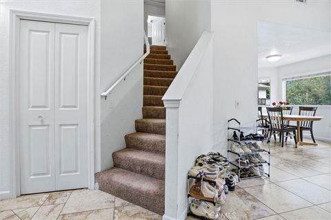 Tiny photo for 3202 Rockview Place, San Luis Obispo, CA 93401 (MLS # SC26085133)