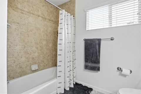 Tiny photo for 3202 Rockview Place, San Luis Obispo, CA 93401 (MLS # SC26085133)