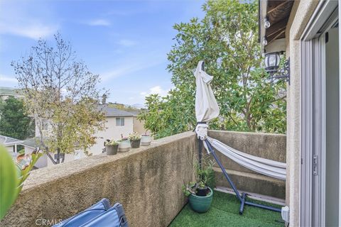 Tiny photo for 3202 Rockview Place, San Luis Obispo, CA 93401 (MLS # SC26085133)