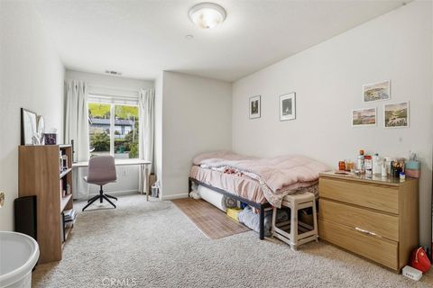 Tiny photo for 3202 Rockview Place, San Luis Obispo, CA 93401 (MLS # SC26085133)