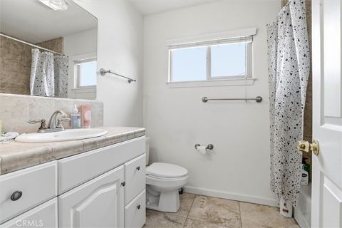 Tiny photo for 3202 Rockview Place, San Luis Obispo, CA 93401 (MLS # SC26085133)