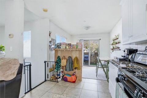 Tiny photo for 3202 Rockview Place, San Luis Obispo, CA 93401 (MLS # SC26085133)