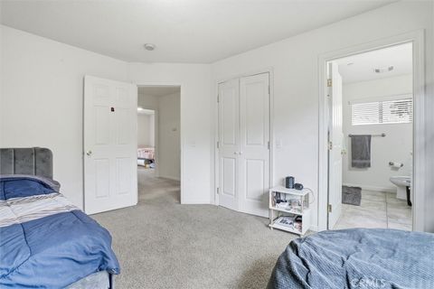 Tiny photo for 3202 Rockview Place, San Luis Obispo, CA 93401 (MLS # SC26085133)