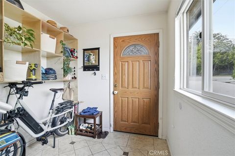 Tiny photo for 3202 Rockview Place, San Luis Obispo, CA 93401 (MLS # SC26085133)