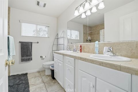 Tiny photo for 3202 Rockview Place, San Luis Obispo, CA 93401 (MLS # SC26085133)