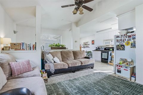 Tiny photo for 3202 Rockview Place, San Luis Obispo, CA 93401 (MLS # SC26085133)