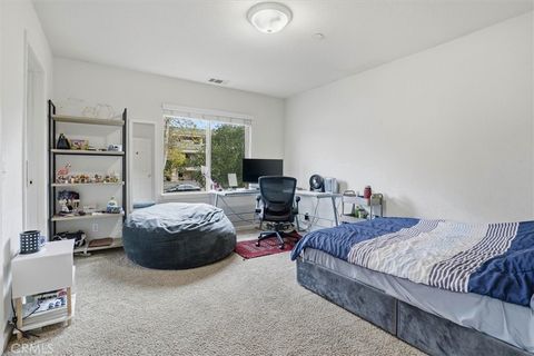 Tiny photo for 3202 Rockview Place, San Luis Obispo, CA 93401 (MLS # SC26085133)