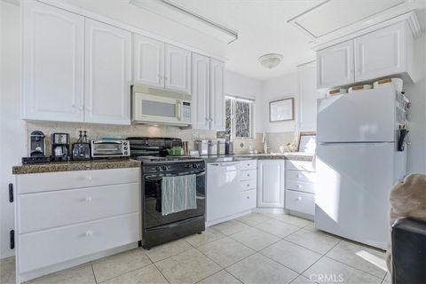 Tiny photo for 3202 Rockview Place, San Luis Obispo, CA 93401 (MLS # SC26085133)