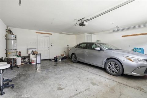 Tiny photo for 3202 Rockview Place, San Luis Obispo, CA 93401 (MLS # SC26085133)