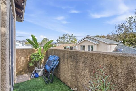 Tiny photo for 3202 Rockview Place, San Luis Obispo, CA 93401 (MLS # SC26085133)