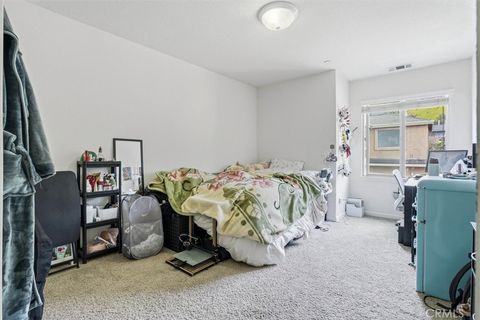 Tiny photo for 3202 Rockview Place, San Luis Obispo, CA 93401 (MLS # SC26085133)