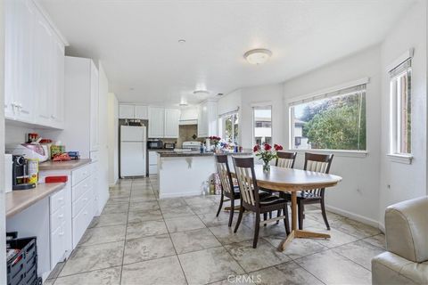 Tiny photo for 3202 Rockview Place, San Luis Obispo, CA 93401 (MLS # SC26085133)