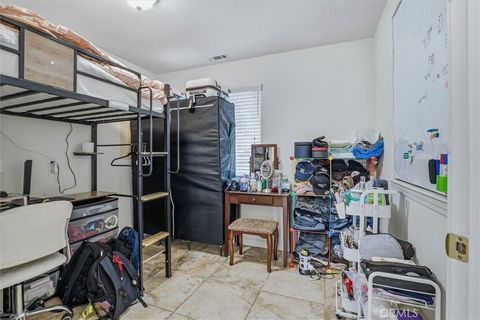 Tiny photo for 3202 Rockview Place, San Luis Obispo, CA 93401 (MLS # SC26085133)