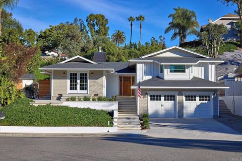 1405 Pambara Circle Oceanside CA 92054