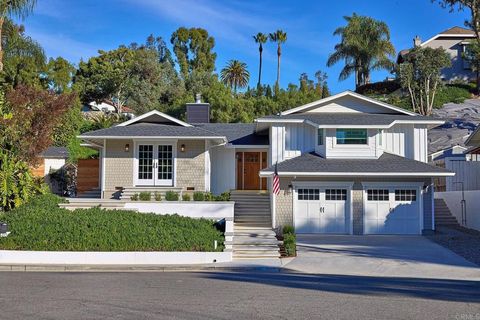 1405 Pambara Circle Oceanside CA 92054