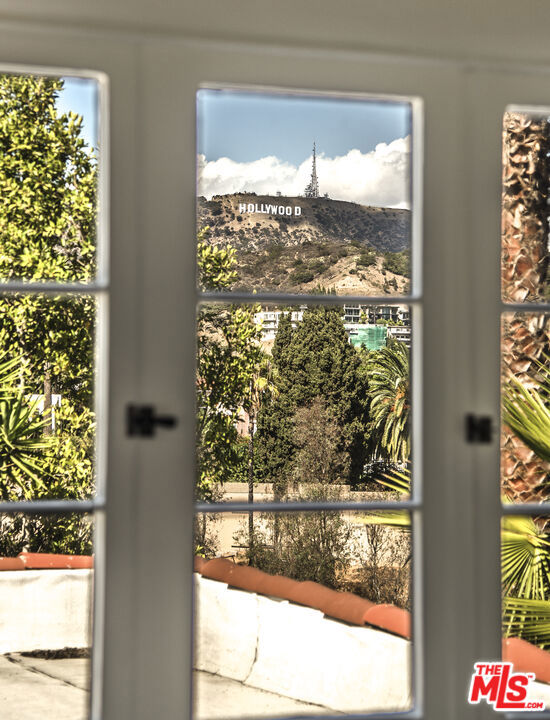 6749 Whitley Terrace