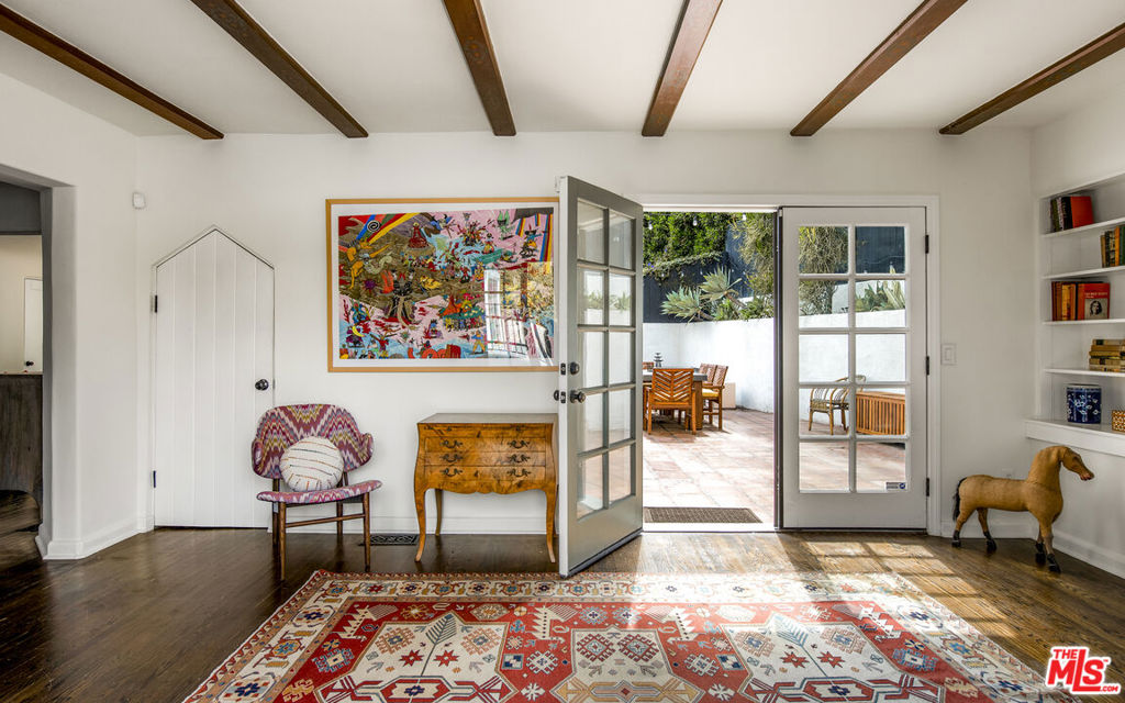 6749 Whitley Terrace