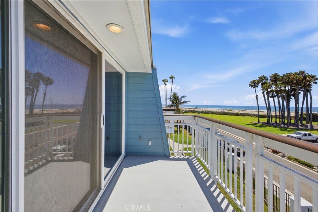 22 Montego Court