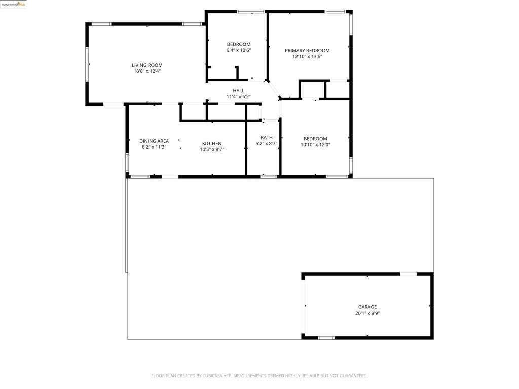 DAVIS WEST - Residential