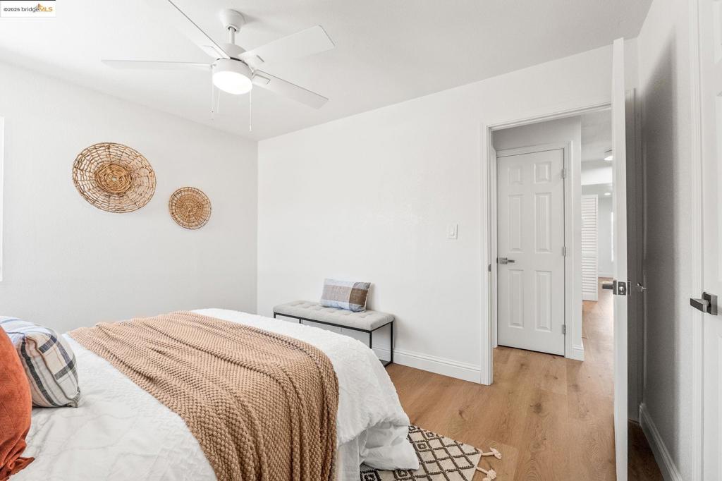 DAVIS WEST - Residential