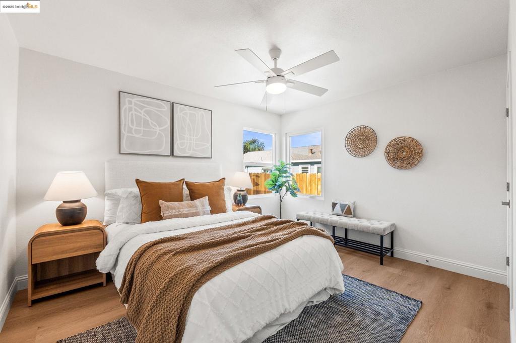 DAVIS WEST - Residential