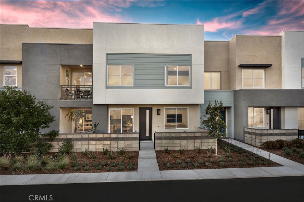 3681 S. Eichler Paseo (Eave #509)