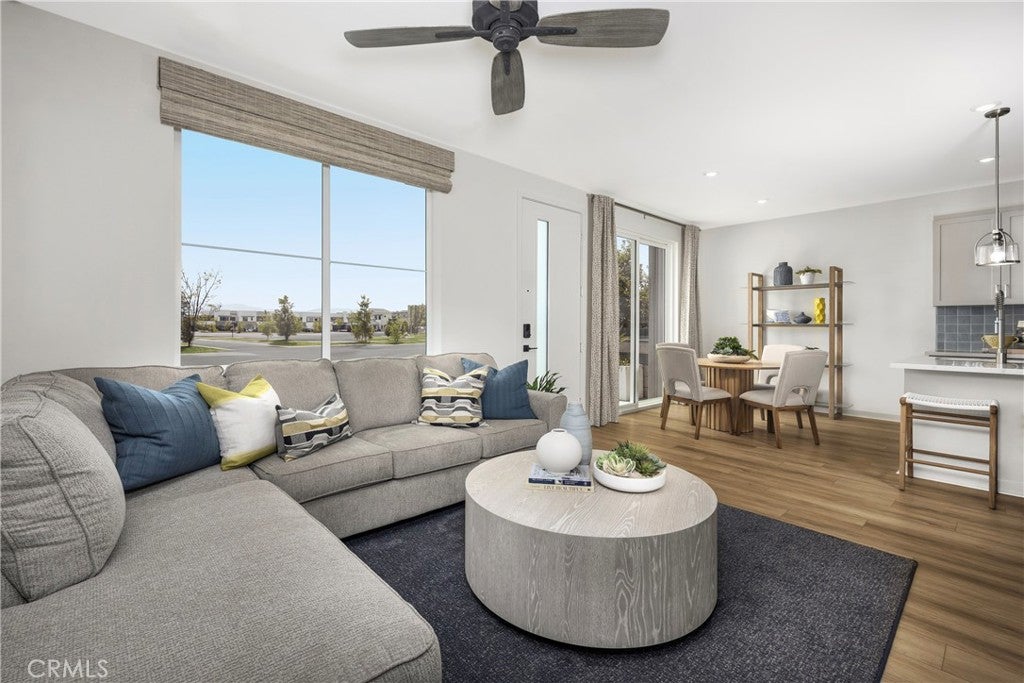 3681 S. Eichler Paseo (Eave #509) 9