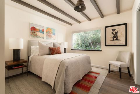 Tiny photo for 1103 Camino Viejo Road, Santa Barbara, CA 93108 (MLS # 26654749)