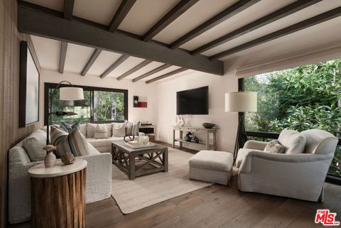 Tiny photo for 1103 Camino Viejo Road, Santa Barbara, CA 93108 (MLS # 26654749)