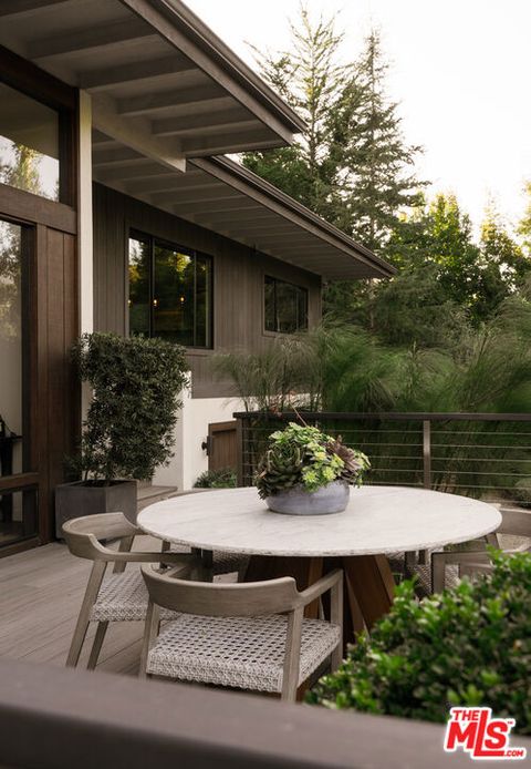 Tiny photo for 1103 Camino Viejo Road, Santa Barbara, CA 93108 (MLS # 26654749)